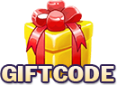 giftcode